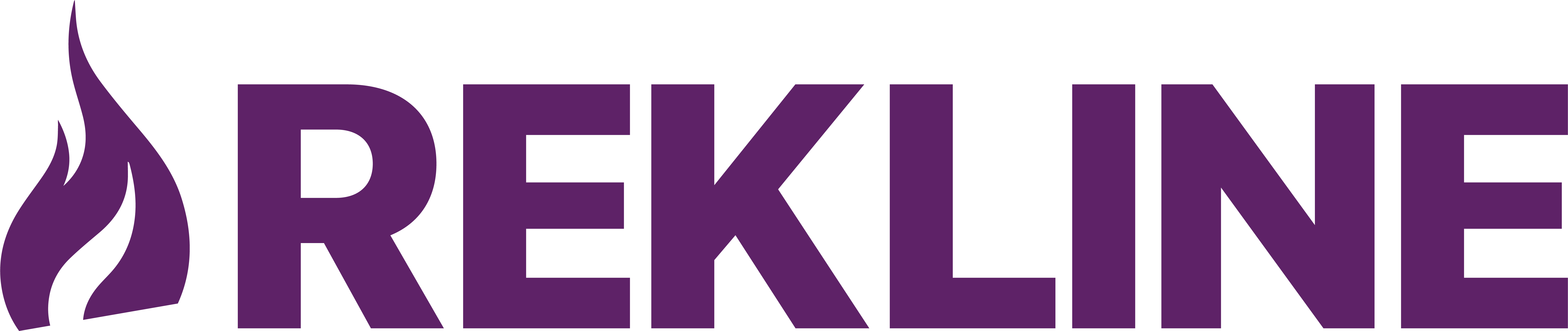 Rekline Media