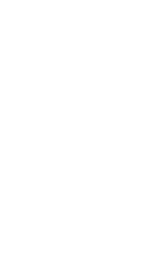 rekline - cutflame - wob - trans